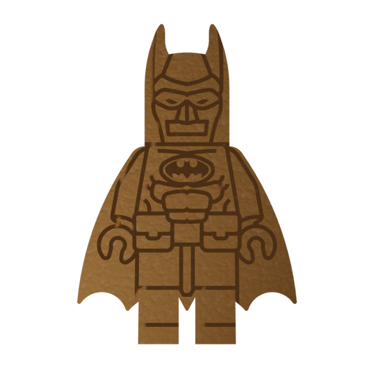 Lego - Batman