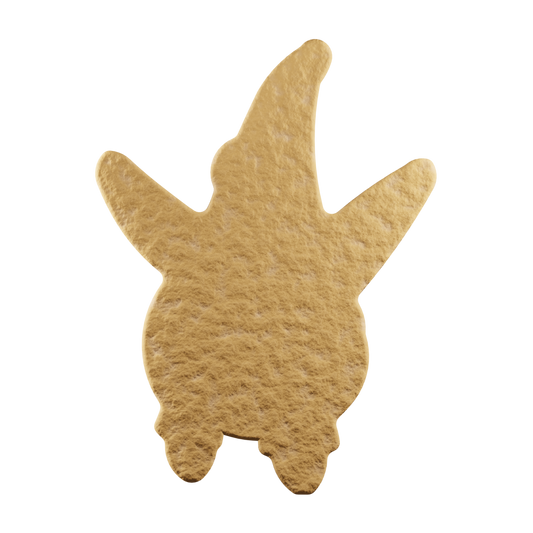 Spongbob Patrick