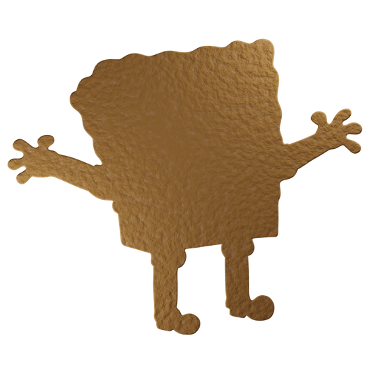 Spongebob